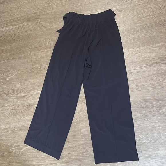 lululemon Women’s Noir Pant - Picture 5 of 6